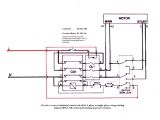 Myford Lathe Motor Wiring Diagram Myford Industrial Stand Wiring Model Engineer