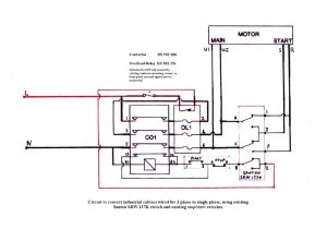 Myford Lathe Motor Wiring Diagram Myford Industrial Stand Wiring Model Engineer Myford Lathe Motor Wiring Diagram Myford Industrial Stand Wiring Model Engineer