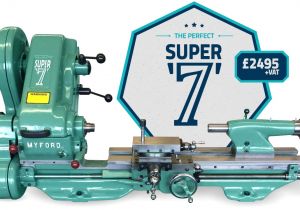 Myford Lathe Motor Wiring Diagram Myford Ltd Home Page British Engineering at Its Best Myford Lathe Motor Wiring Diagram Myford Ltd Home Page British Engineering at Its Best