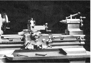 Myford Lathe Motor Wiring Diagram Raglan Lathes Home Page Myford Lathe Motor Wiring Diagram Raglan Lathes Home Page