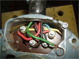 Myford Lathe Motor Wiring Diagram Wiring Up A Brooke Crompton Single Phase Lathe Motor Myford Lathe Myford Lathe Motor Wiring Diagram Wiring Up A Brooke Crompton Single Phase Lathe Motor Myford Lathe