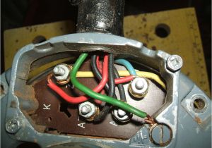 Myford Lathe Motor Wiring Diagram Wiring Up A Brooke Crompton Single Phase Lathe Motor Myford Lathe Myford Lathe Motor Wiring Diagram Wiring Up A Brooke Crompton Single Phase Lathe Motor Myford Lathe