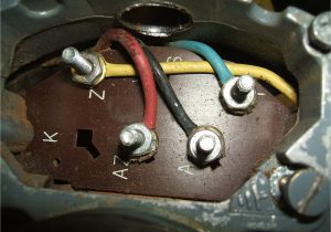 Myford Lathe Motor Wiring Diagram Wiring Up A Brooke Crompton Single Phase Lathe Motor Myford Lathe Myford Lathe Motor Wiring Diagram Wiring Up A Brooke Crompton Single Phase Lathe Motor Myford Lathe