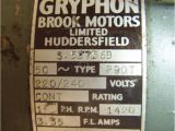 Myford Lathe Motor Wiring Diagram Wrg 4669 Gryphon Wiring Diagram