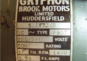 Myford Lathe Motor Wiring Diagram Wrg 4669 Gryphon Wiring Diagram Myford Lathe Motor Wiring Diagram Wrg 4669 Gryphon Wiring Diagram
