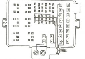 Mypin Ta4 Wiring Diagram astro Fuse Box Location Wiring Diagram Mypin Ta4 Wiring Diagram astro Fuse Box Location Wiring Diagram