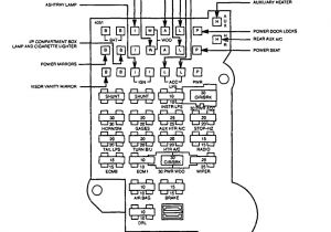Mypin Ta4 Wiring Diagram astro Fuse Box Location Wiring Diagram Mypin Ta4 Wiring Diagram astro Fuse Box Location Wiring Diagram