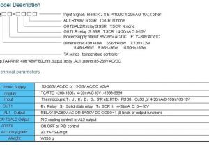 Mypin Ta4 Wiring Diagram Band Heater Vaporizer Archive Beesource Beekeeping forums Mypin Ta4 Wiring Diagram Band Heater Vaporizer Archive Beesource Beekeeping forums