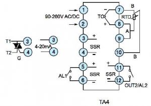 Mypin Ta4 Wiring Diagram Band Heater Vaporizer Archive Beesource Beekeeping forums Mypin Ta4 Wiring Diagram Band Heater Vaporizer Archive Beesource Beekeeping forums