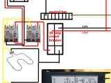Mypin Ta4 Wiring Diagram Powder Coating Oven Wiring Diagram Wiring Diagram Centre Mypin Ta4 Wiring Diagram Powder Coating Oven Wiring Diagram Wiring Diagram Centre