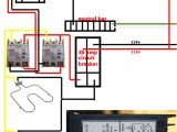 Mypin Ta4 Wiring Diagram Powder Coating Oven Wiring Diagram Wiring Diagram Centre