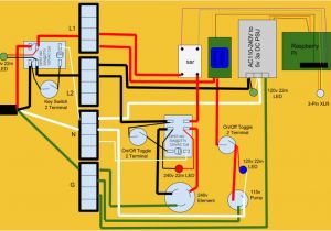 Mypin Ta4 Wiring Diagram Rim Pid Wiring Diagram Wiring Diagram Mypin Ta4 Wiring Diagram Rim Pid Wiring Diagram Wiring Diagram