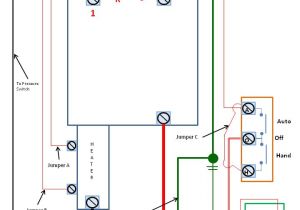 Mypin Ta4 Wiring Diagram Square D 2601ag2 Wiring Diagram Wiring Diagram Centre Mypin Ta4 Wiring Diagram Square D 2601ag2 Wiring Diagram Wiring Diagram Centre