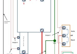 Mypin Ta4 Wiring Diagram Square D 2601ag2 Wiring Diagram Wiring Diagram Centre