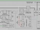 Mypin Ta4 Wiring Diagram Ssr Wiring Diagram for Fan On Wiring Library Mypin Ta4 Wiring Diagram Ssr Wiring Diagram for Fan On Wiring Library