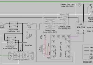 Mypin Ta4 Wiring Diagram Ssr Wiring Diagram for Fan On Wiring Library Mypin Ta4 Wiring Diagram Ssr Wiring Diagram for Fan On Wiring Library