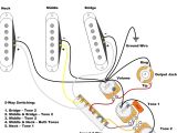 Mypin Ta4 Wiring Diagram Standard Strat Wiring Guitar Diagrams Pinterest Wiring Diagram Mypin Ta4 Wiring Diagram Standard Strat Wiring Guitar Diagrams Pinterest Wiring Diagram
