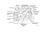 N14 Celect Plus Wiring Diagram Engine Cummins Motor Diesel N14 N14 Celect Plus Wiring Diagram Engine Cummins Motor Diesel N14