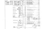 N14 Celect Plus Wiring Diagram N14 Wiring Diagram Wiring Library