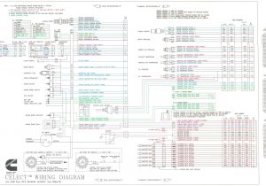 N14 Celect Plus Wiring Diagram N14 Wiring Diagram Wiring Library
