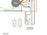 N14 Celect Plus Wiring Diagram T9 Wiring Diagram Wiring Diagram Name