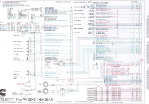 N14 Celect Wiring Diagram Celect Plus Wiring Diagram Wiring Diagram Datasource