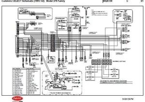 N14 Celect Wiring Diagram N14 Celect Wiring Diagram Wiring Diagram Database N14 Celect Wiring Diagram N14 Celect Wiring Diagram Wiring Diagram Database