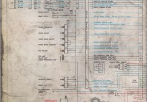 N14 Celect Wiring Diagram N14 Wiring Diagram Wiring Library N14 Celect Wiring Diagram N14 Wiring Diagram Wiring Library