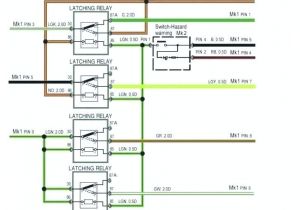 N14 Wiring Diagram Cummins Wiring Diagram Bcberhampur org