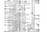 N14 Wiring Diagram Mod Rap 1997 ford F 150 Wiring Diagrams Wiring Diagram Etc