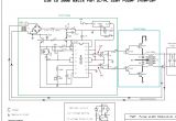 N14 Wiring Diagram Modbus Wiring Diagram solar Inverters Wiring Database Diagram