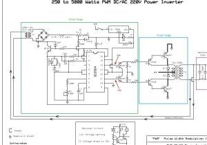 N14 Wiring Diagram Modbus Wiring Diagram solar Inverters Wiring Database Diagram