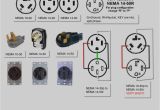 N14 Wiring Diagram Nema 14 30r Wiring Wiring Diagram