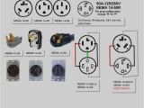 N14 Wiring Diagram Nema 14 30r Wiring Wiring Diagram