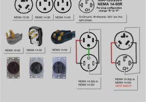 N14 Wiring Diagram Nema 14 30r Wiring Wiring Diagram