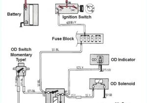 N14 Wiring Diagram Wiring Diagram Cummins Inspirational N14 Celect Wiring Diagram New