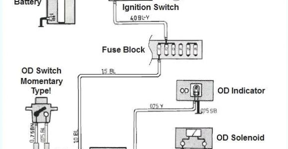 N14 Wiring Diagram Wiring Diagram Cummins Inspirational N14 Celect Wiring Diagram New