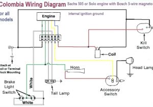 Narva Flasher Wiring Diagram Led Tail Light Wiring Diagram Motorcycle Strip Hella Wire Schematics
