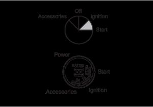 Narva Flasher Wiring Diagram Narva 4 Position Ignition Switch
