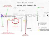 Narva Flasher Wiring Diagram Wiring Bar Diagram Light 11 8220 Advance Wiring Diagram