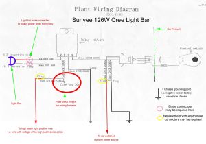 Narva Flasher Wiring Diagram Wiring Bar Diagram Light 11 8220 Advance Wiring Diagram