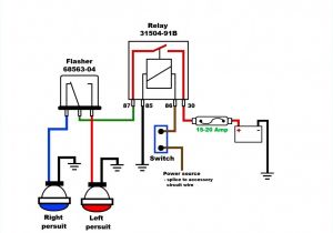 Narva Flasher Wiring Diagram Wrg 5324 5 Pin Relay Wiring Diagram for Lights