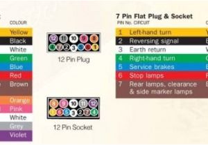 Narva Led Tail Lights Wiring Diagram Led Brake Light Wiring Diagram Wiring Diagram Technic