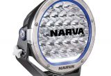 Narva Led Tail Lights Wiring Diagram Narva Ultima 215 L E D Driving Light