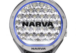 Narva Led Tail Lights Wiring Diagram Narva Ultima 215 L E D Driving Light Narva Led Tail Lights Wiring Diagram Narva Ultima 215 L E D Driving Light