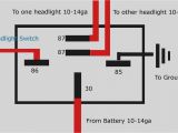 Narva Rocker Switch Wiring Diagram Narva Flasher Wiring Diagram Elegant Narva Volt Relay Wiring Diagram