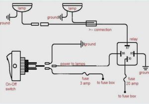 Narva Rocker Switch Wiring Diagram Narva Trailer Plug Wiring Diagram Wiring Diagrams