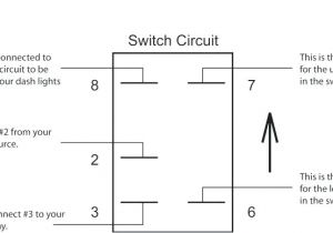 Narva Rocker Switch Wiring Diagram On Off On Rocker Switch Wiring Diagram Druttamchandani Com