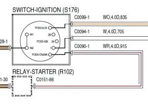 Narva Rocker Switch Wiring Diagram toggled Led Lighting Roadtobaghdad Info