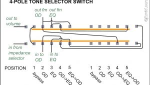 Narva Rocker Switch Wiring Diagram Wiring Diagram for 3 Position Key Switch Wiring Diagram Week
